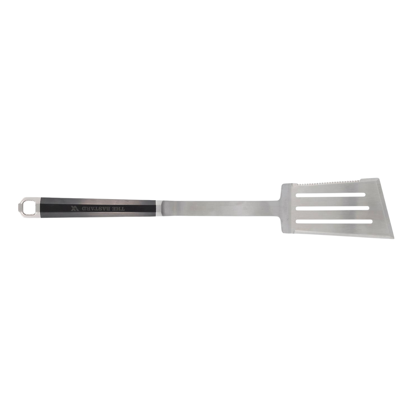 the-bastard-vx-spatula
