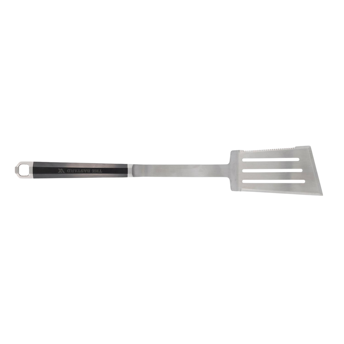 the-bastard-vx-spatula
