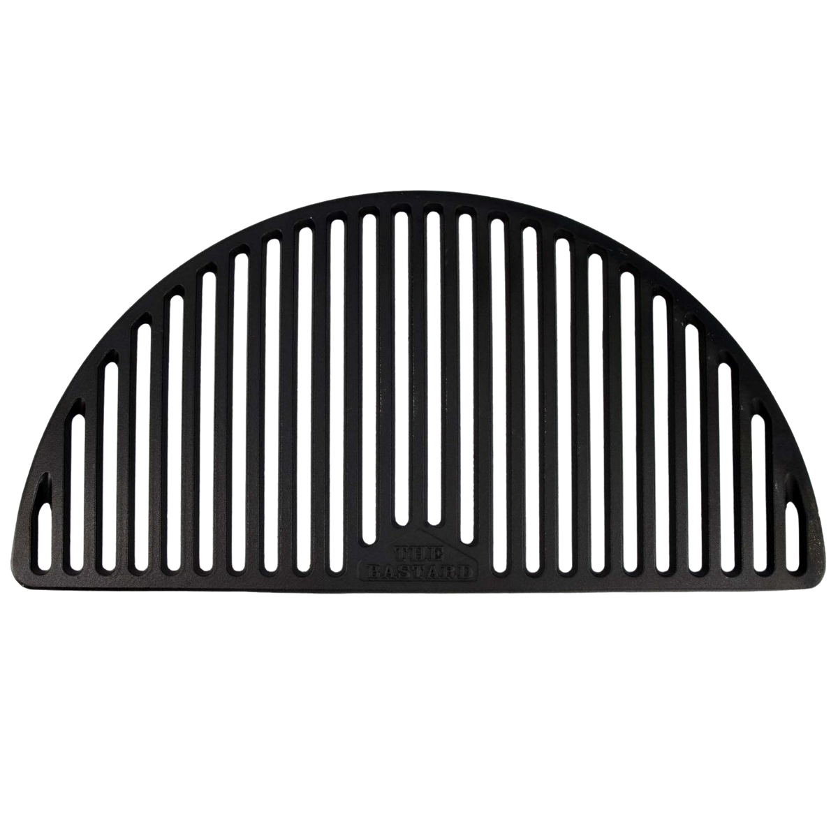 the-bastard-cast-iron-half-moon-grill-xl-59-cm