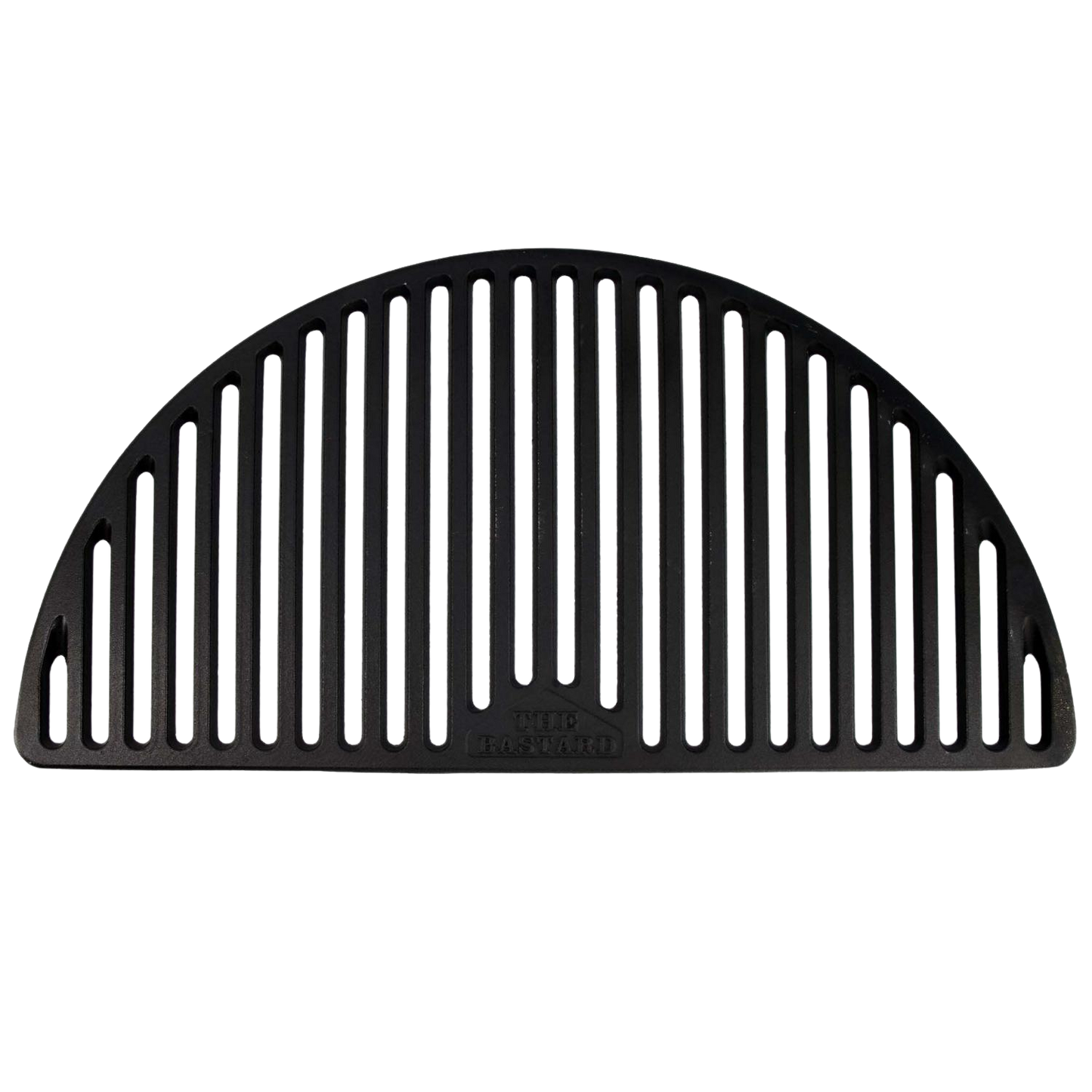 the-bastard-cast-iron-half-moon-grill-xl-59-cm