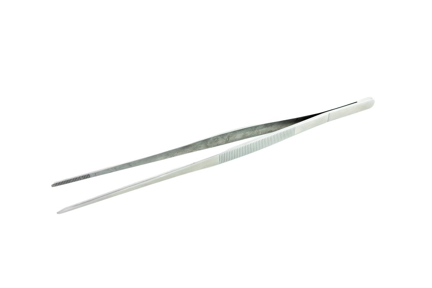 the-bastard-precision-tong