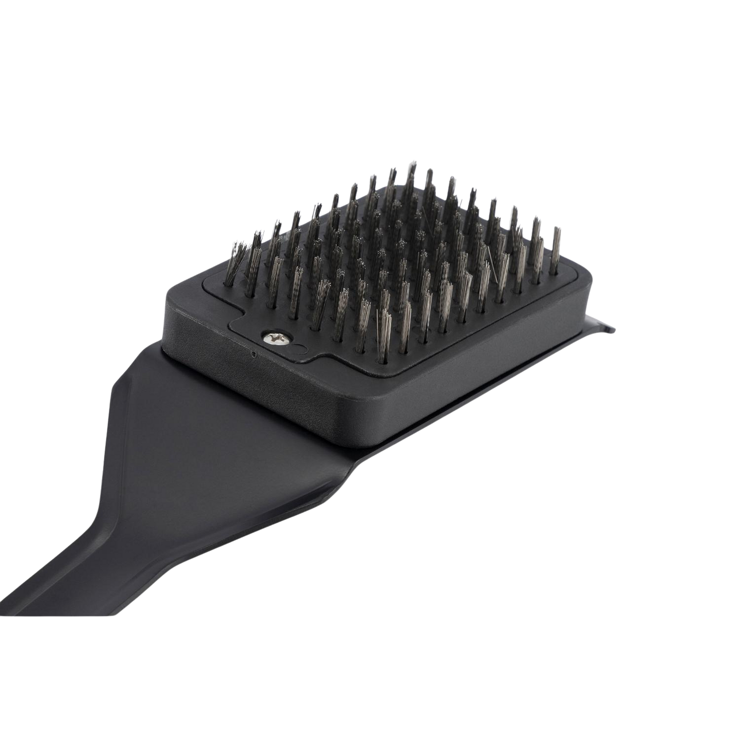 the-bastard-brush-pro