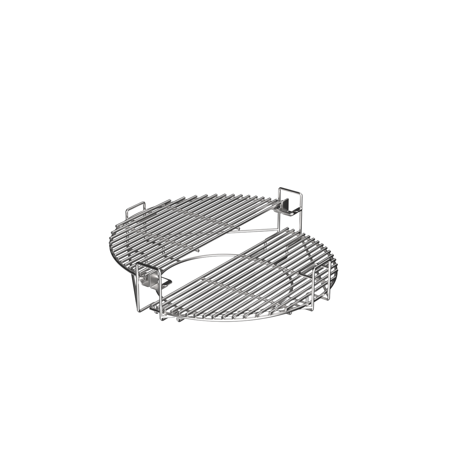 the-bastard-multi-level-cooking-system-large