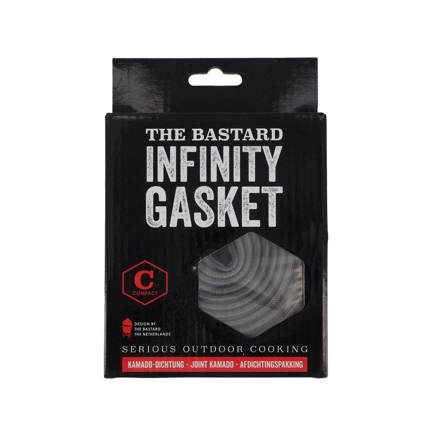 the-bastard-infinity-gasket-compact