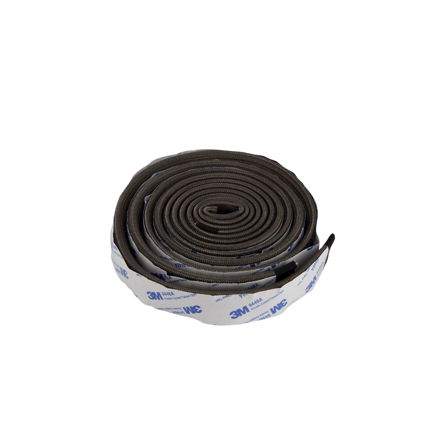 the-bastard-infinity-gasket-large