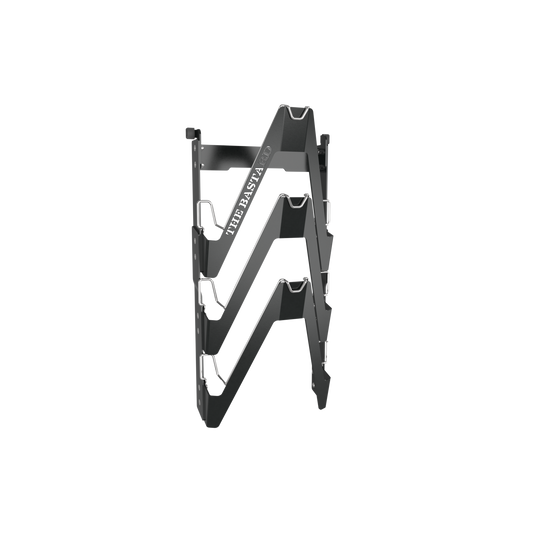 the-bastard-essentials-rack-medium