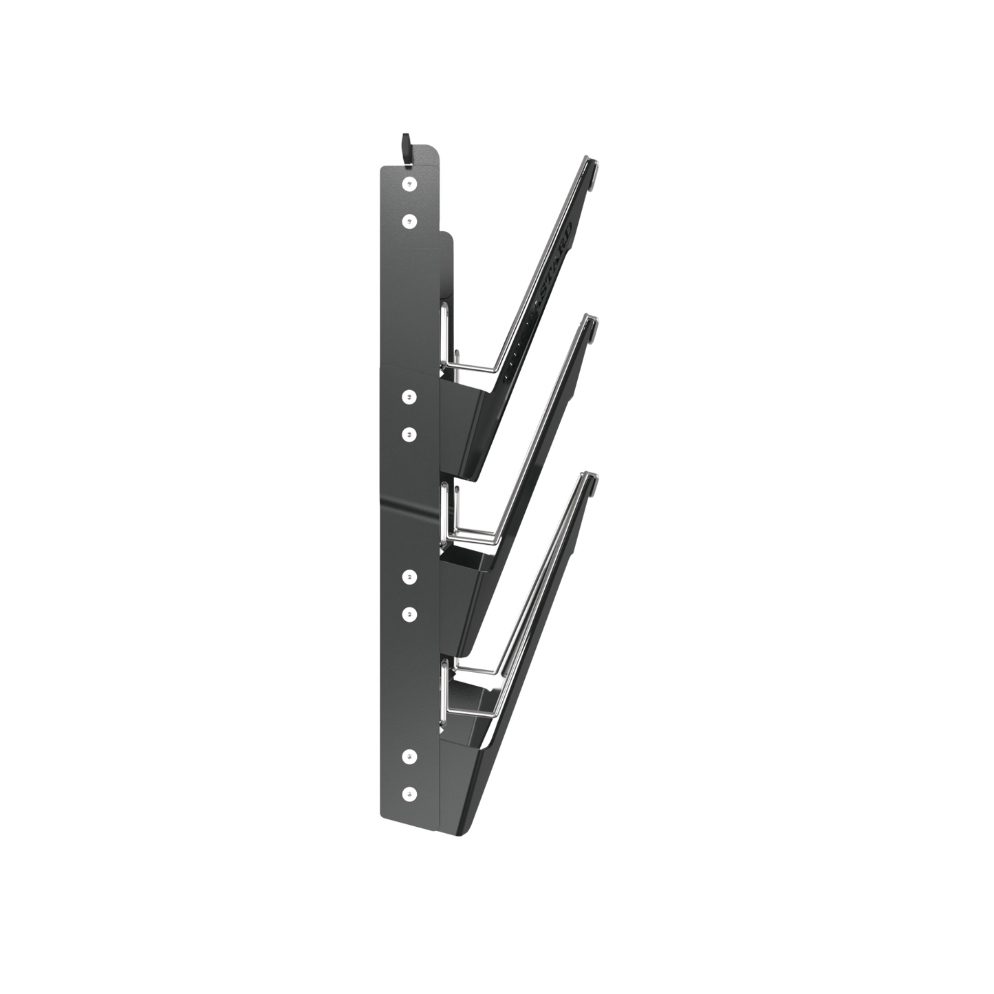 the-bastard-essentials-rack-medium