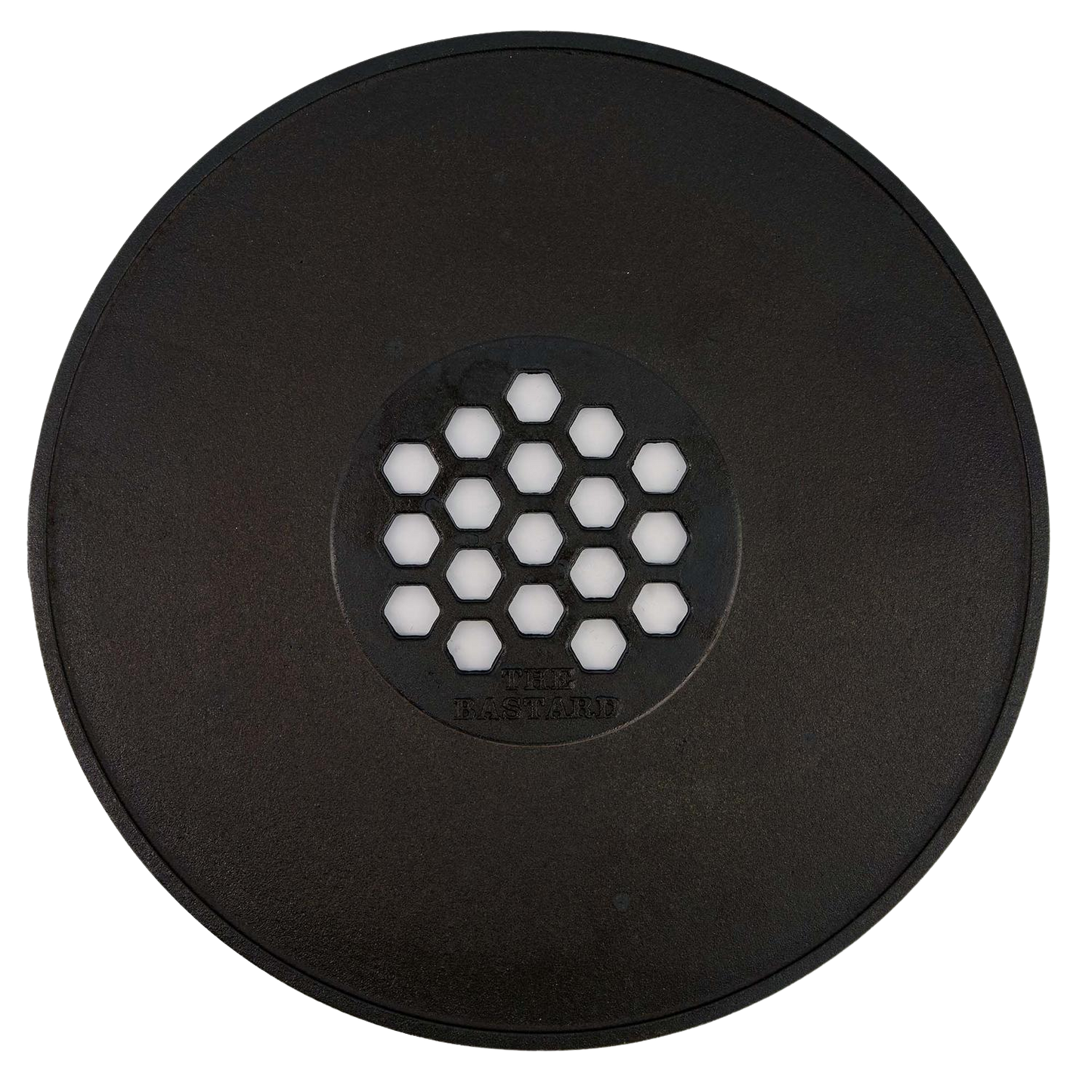 the-bastard-phantom-plancha-ring-compact-33-cm