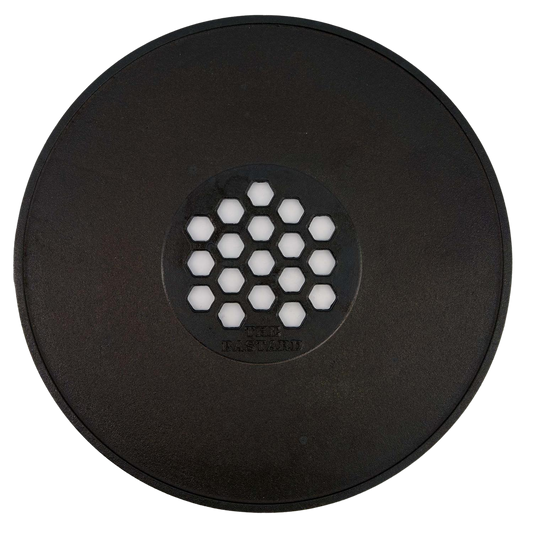 the-bastard-phantom-plancha-ring-compact-33-cm