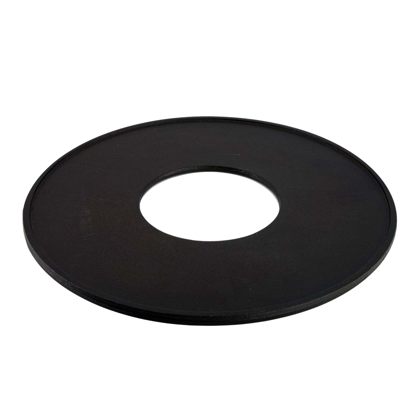 the-bastard-phantom-plancha-ring-compact-33-cm