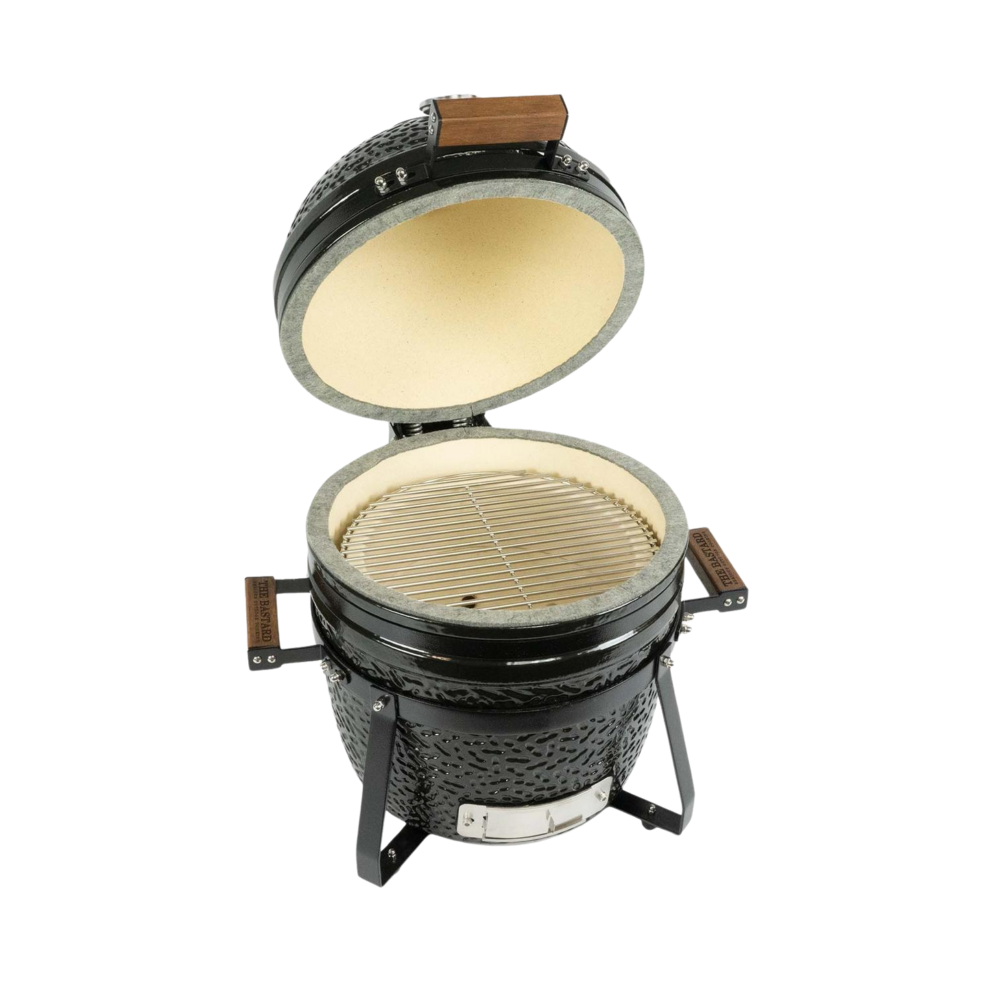 the-bastard-basic-compact