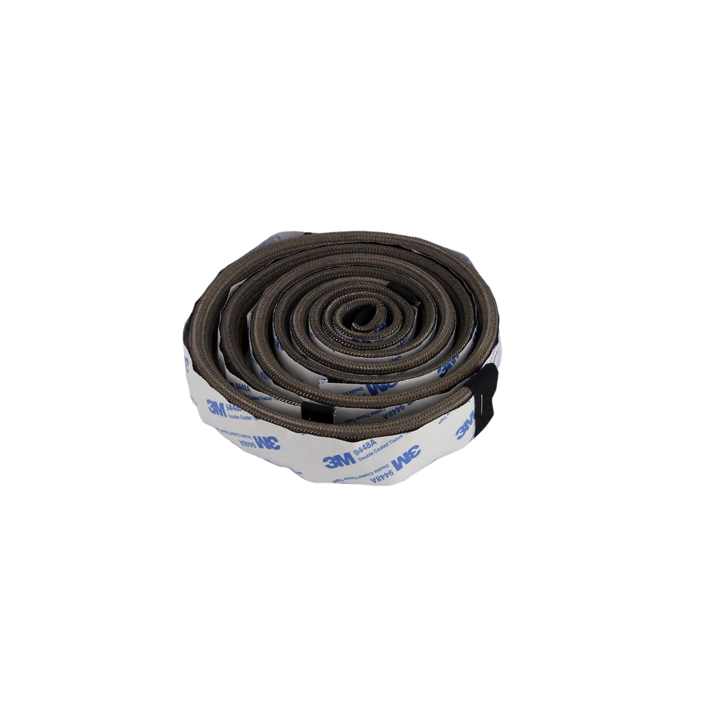 the-bastard-infinity-gasket-small