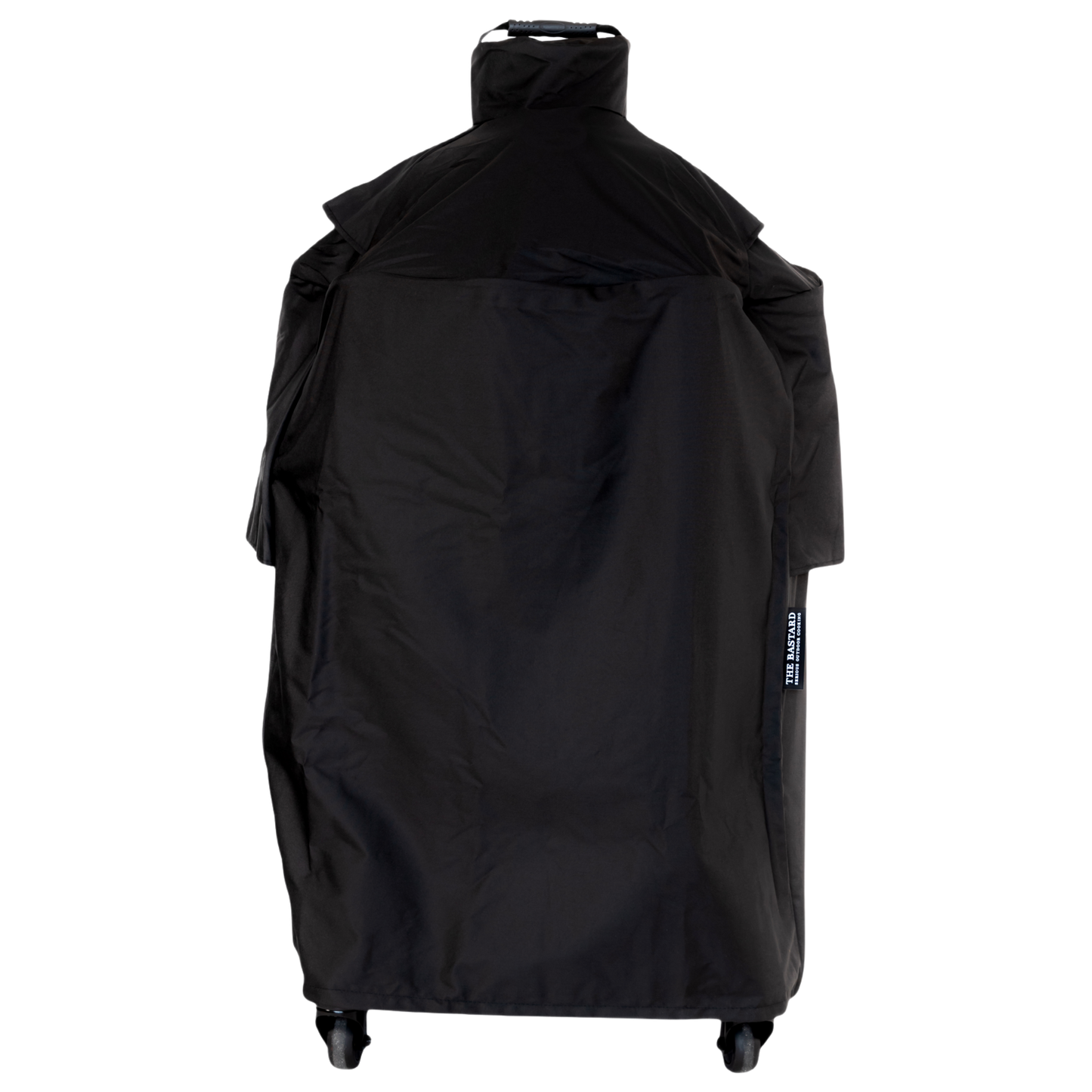 the-bastard-raincover-medium-vx-compatible