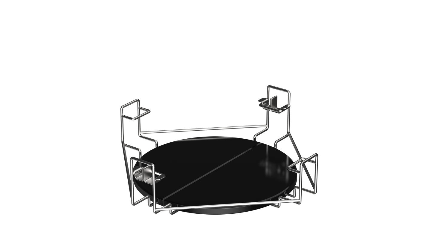 the-bastard-urban-medium-solo