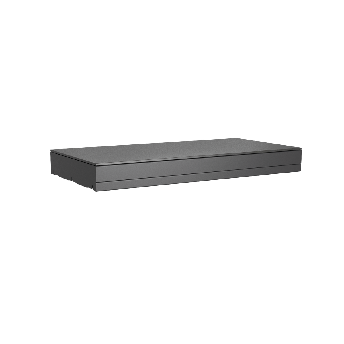 OFYR PRO Connect Bridge Module Black