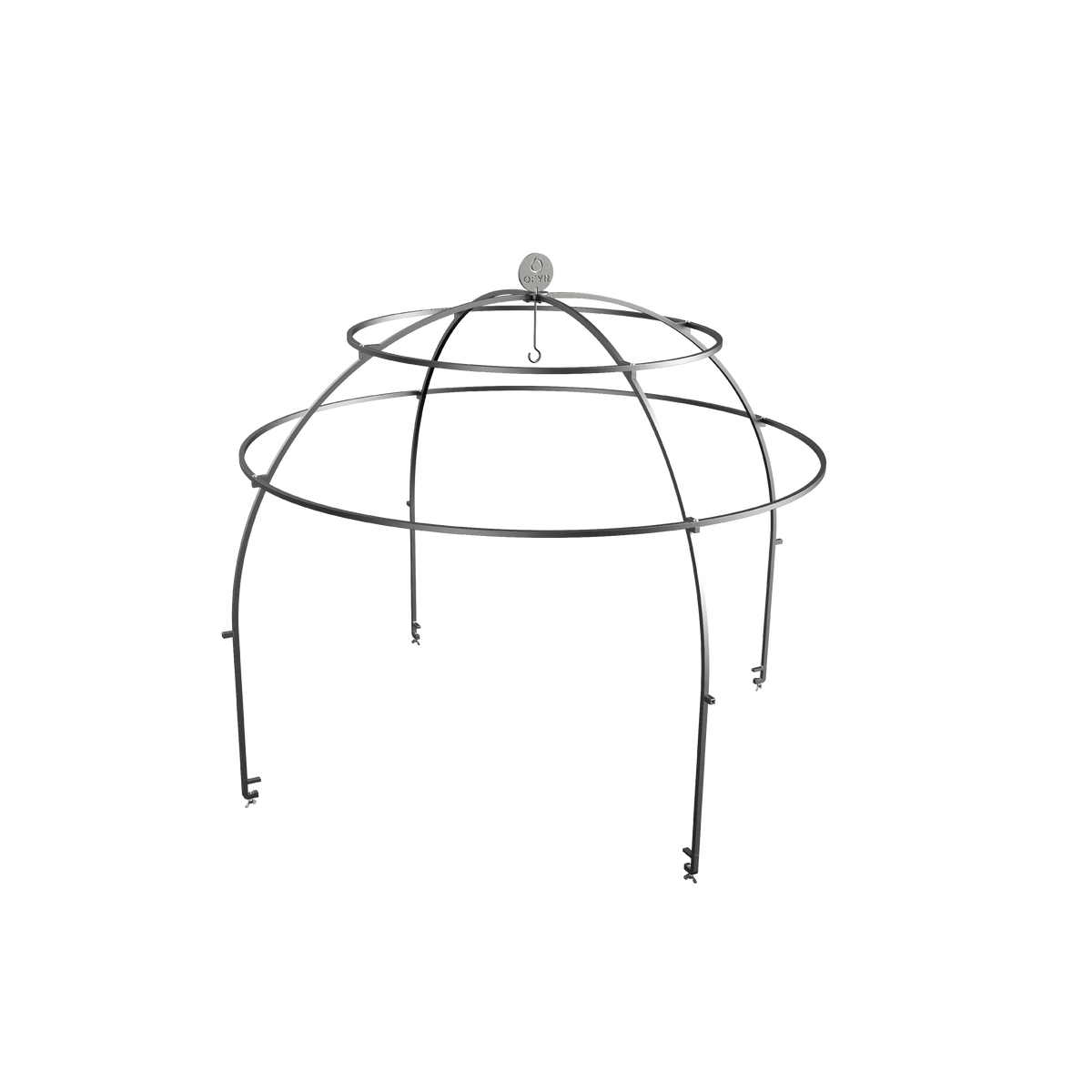 OFYR Cage XL