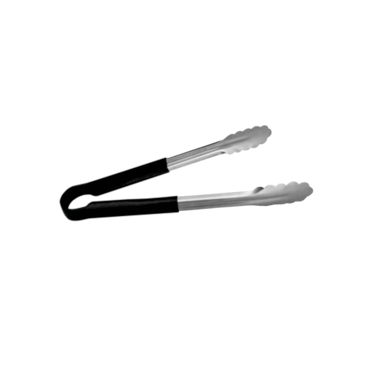 Tongs