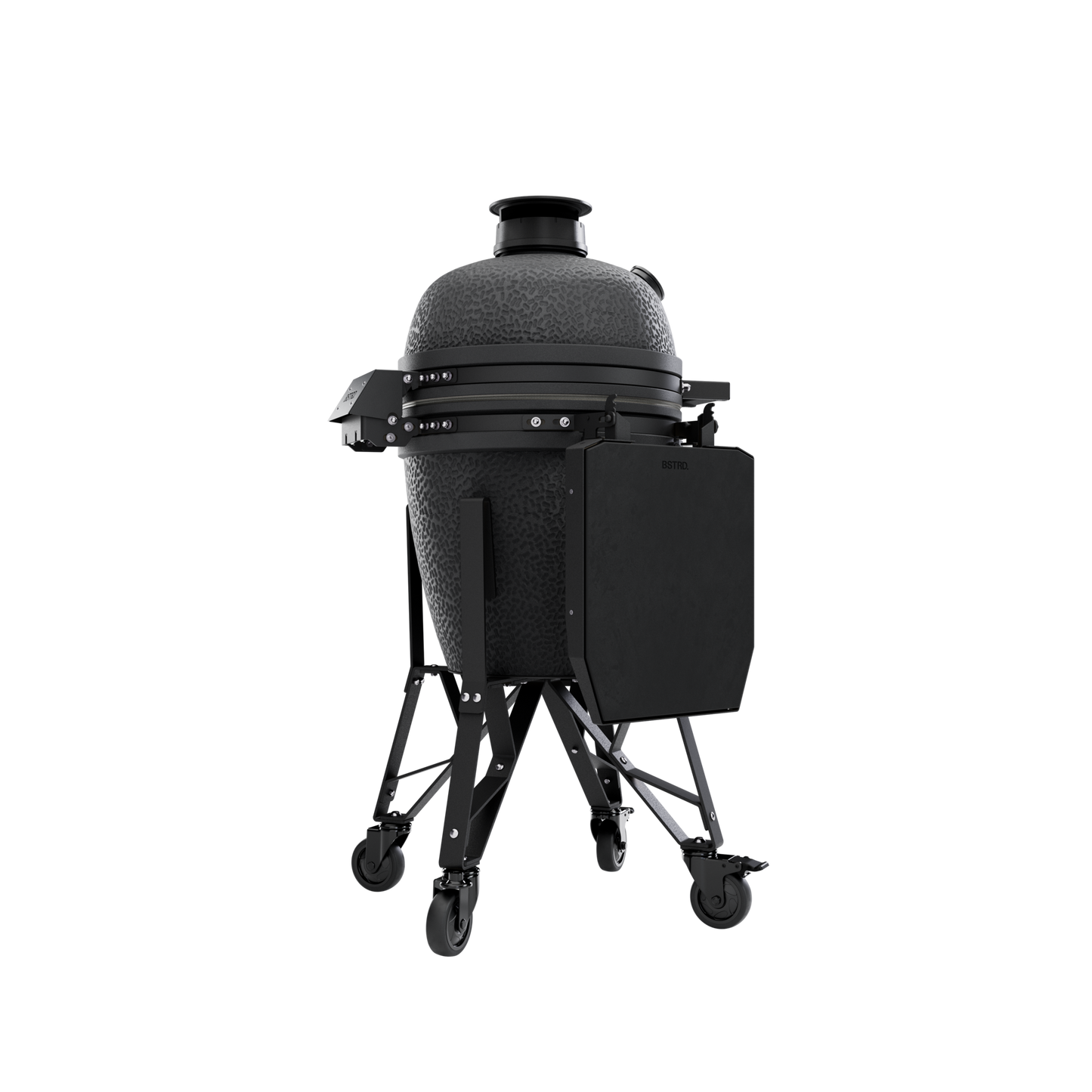 b303g_15