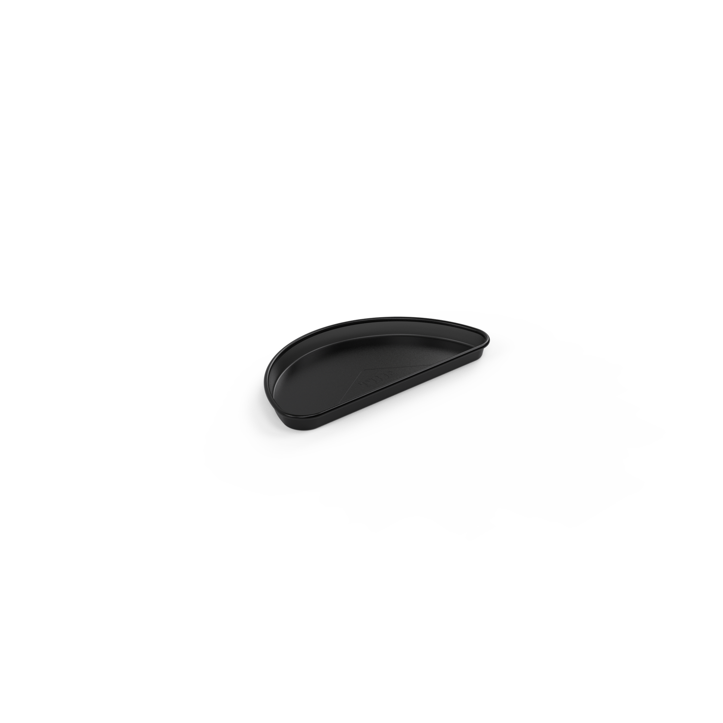 bb107hmc_10