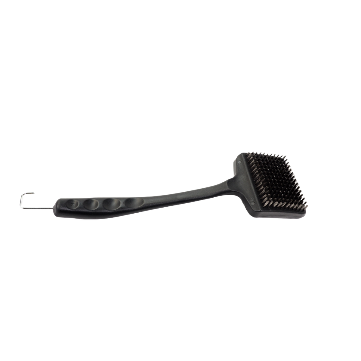 bb113_10