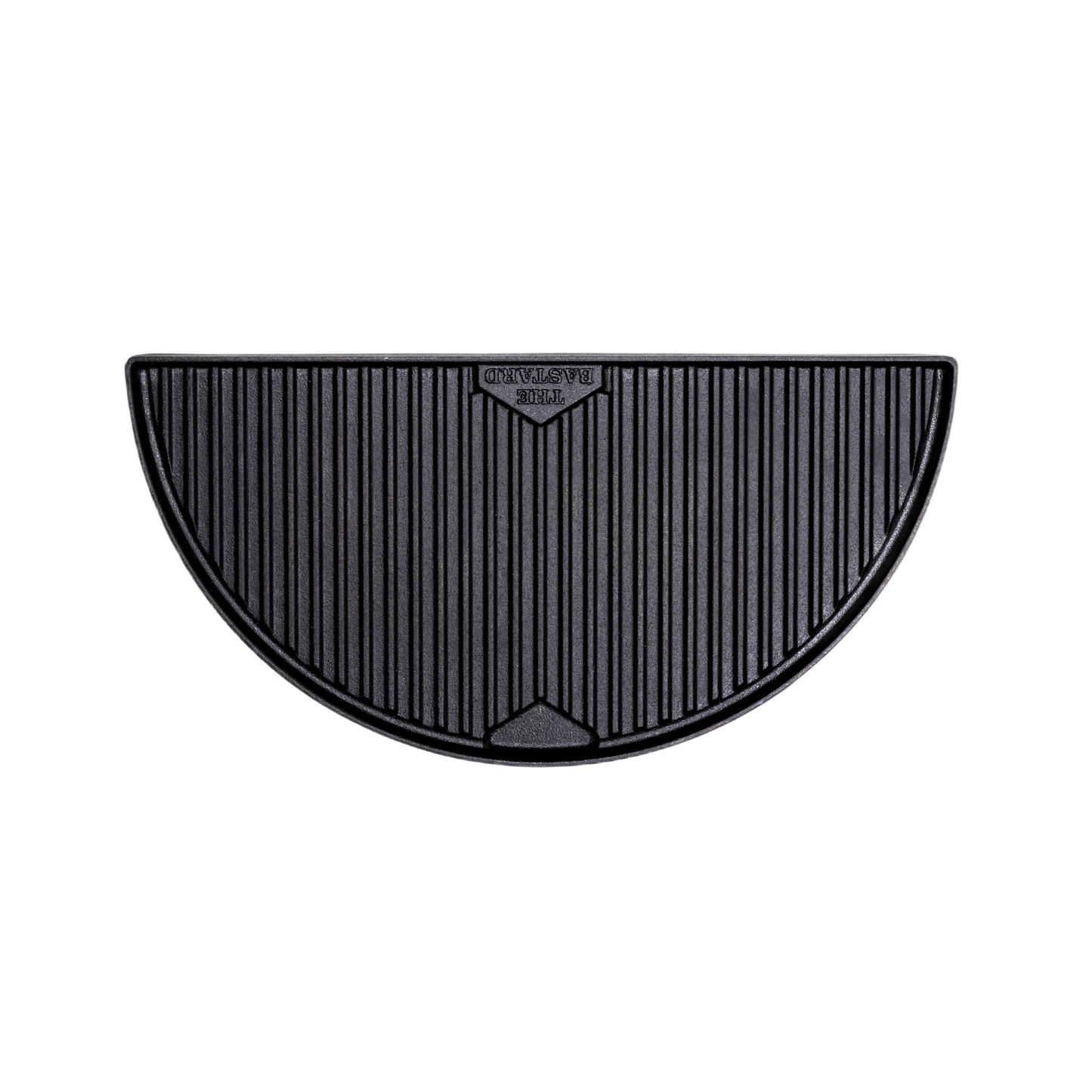 bb555_10