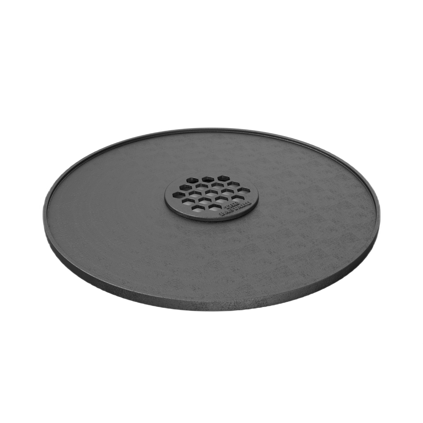 bb653_10