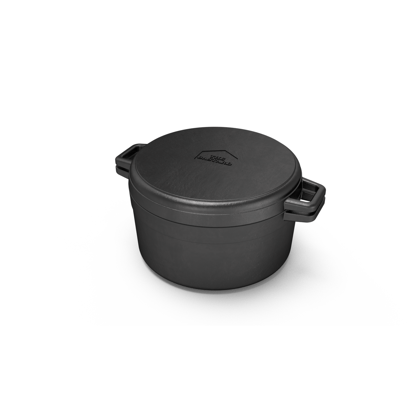 bb656_10