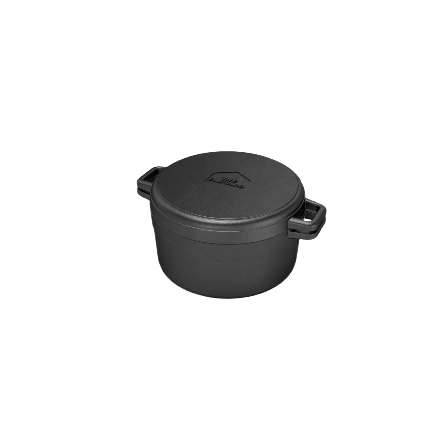 bb657_10