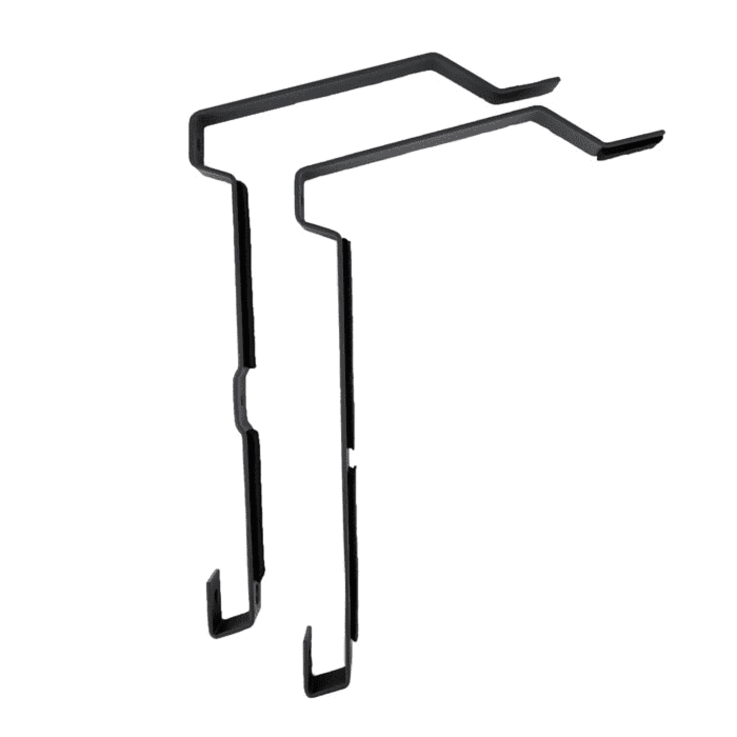 bb667_10