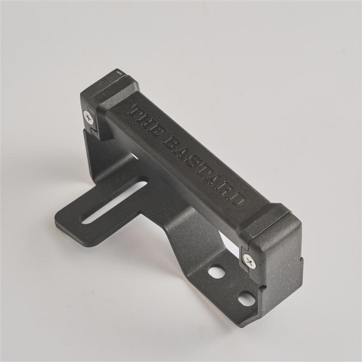 tbao321_11