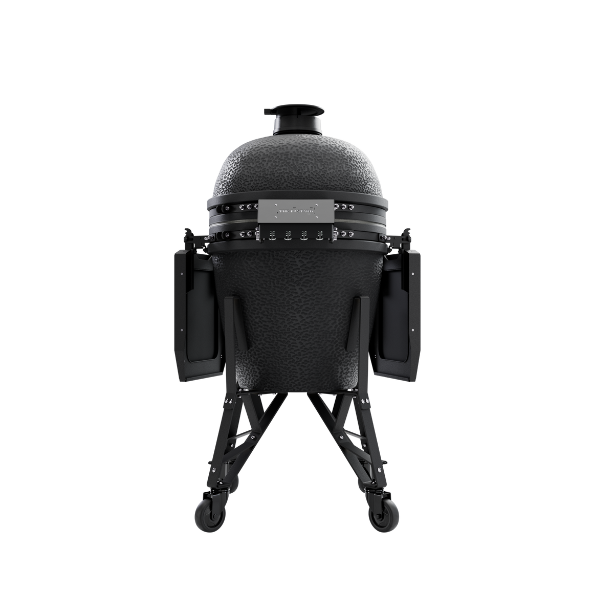 tc301g_14