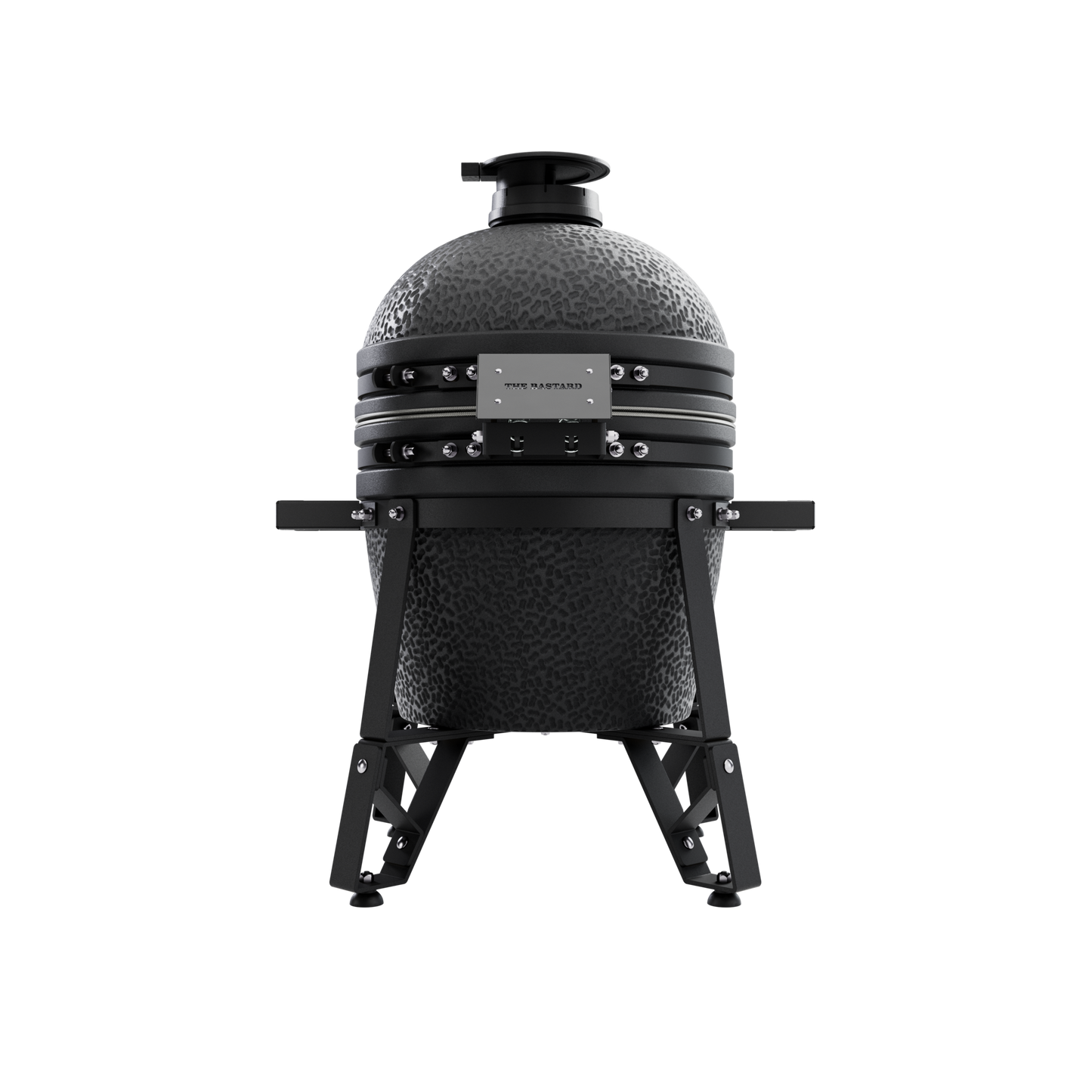 tc305g_15