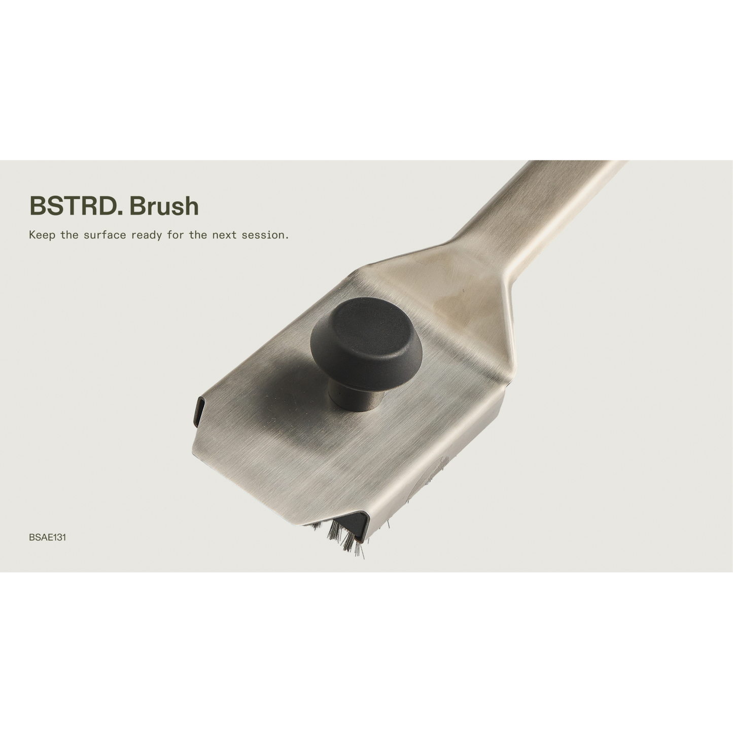 bsae131_16