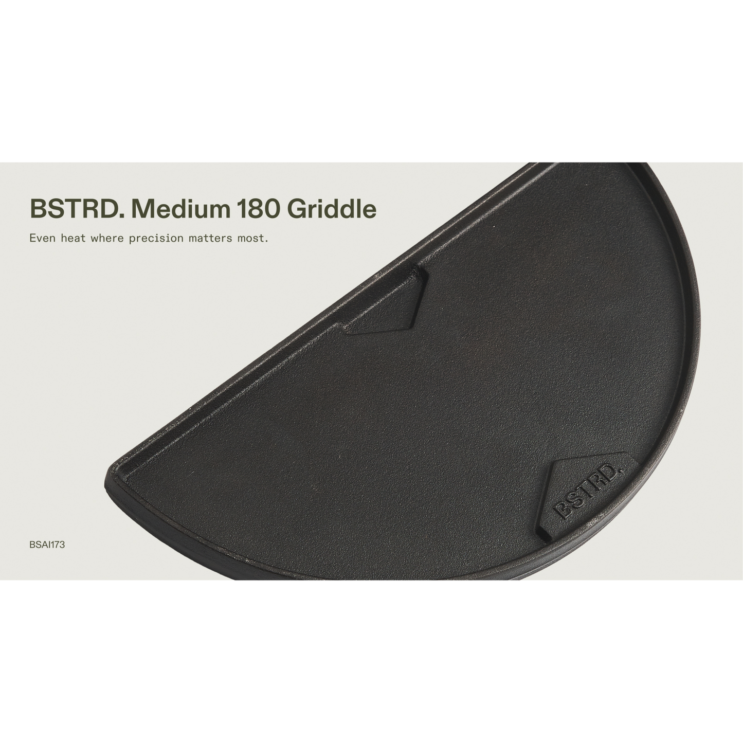 bsai173_16