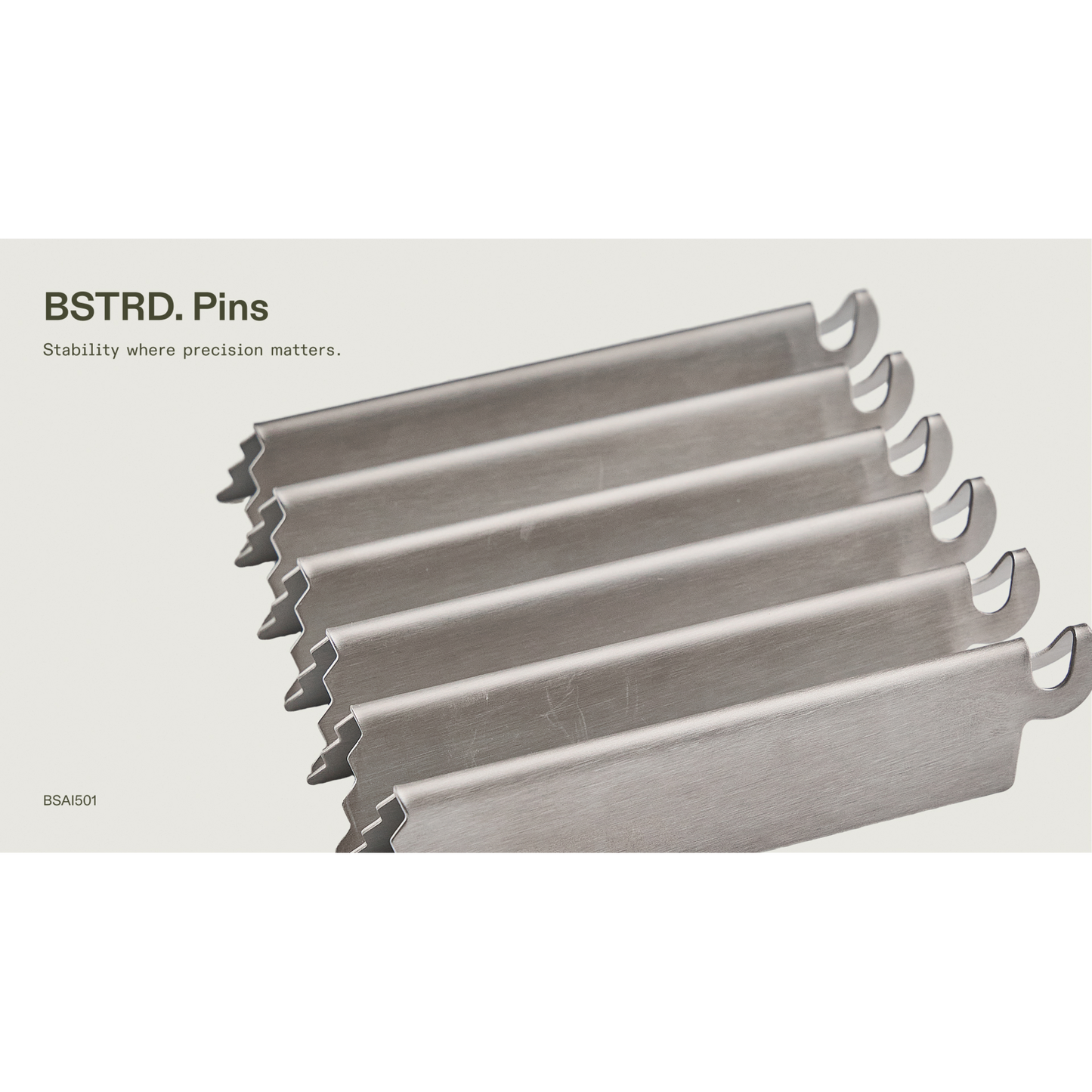 bsai501_16