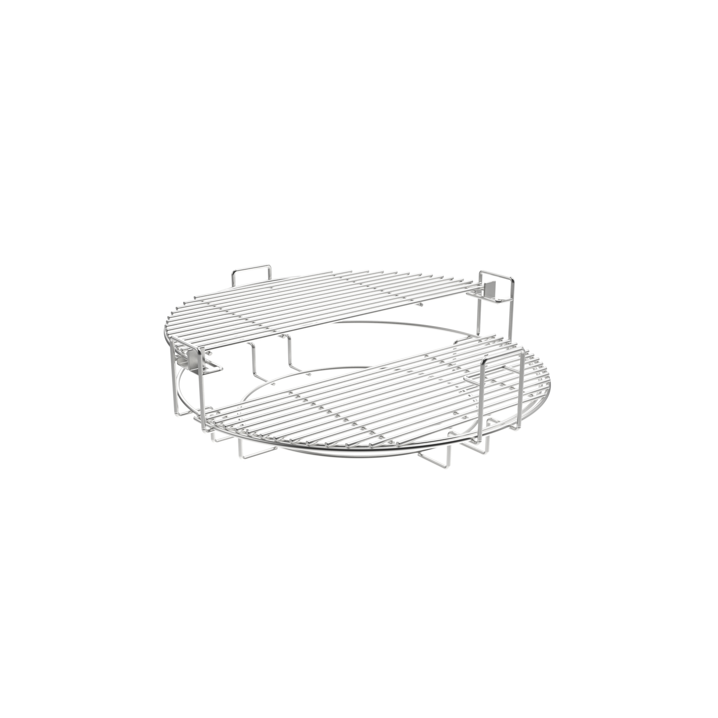 gai7212_12