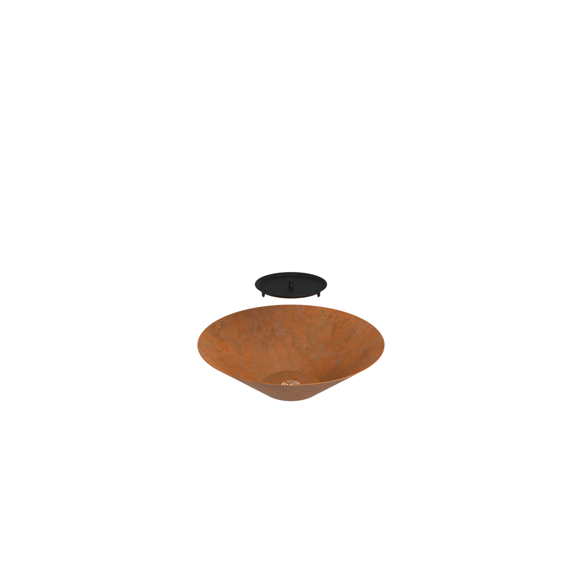 oau21c100_10