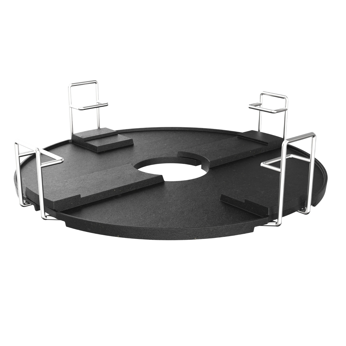 The Bastard Shield Large