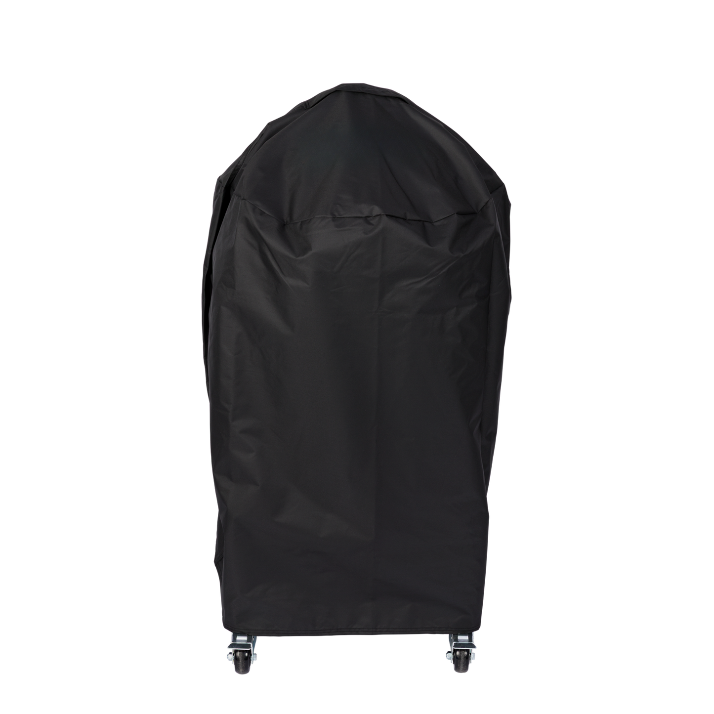 Grizzly Grills Lite Large
