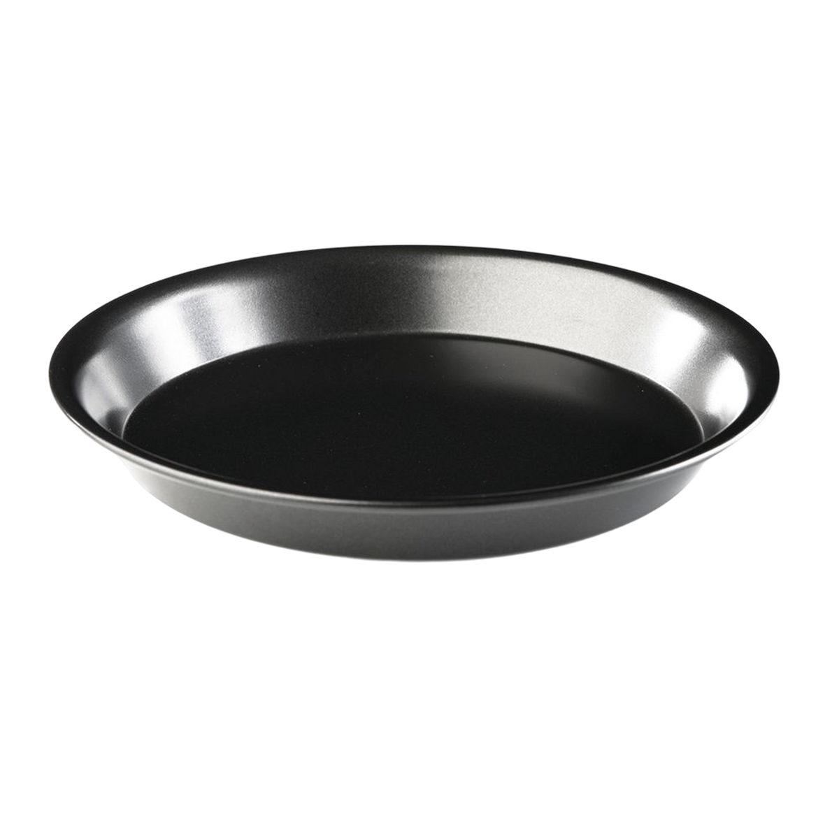 Grill Guru Drip Pan Medium