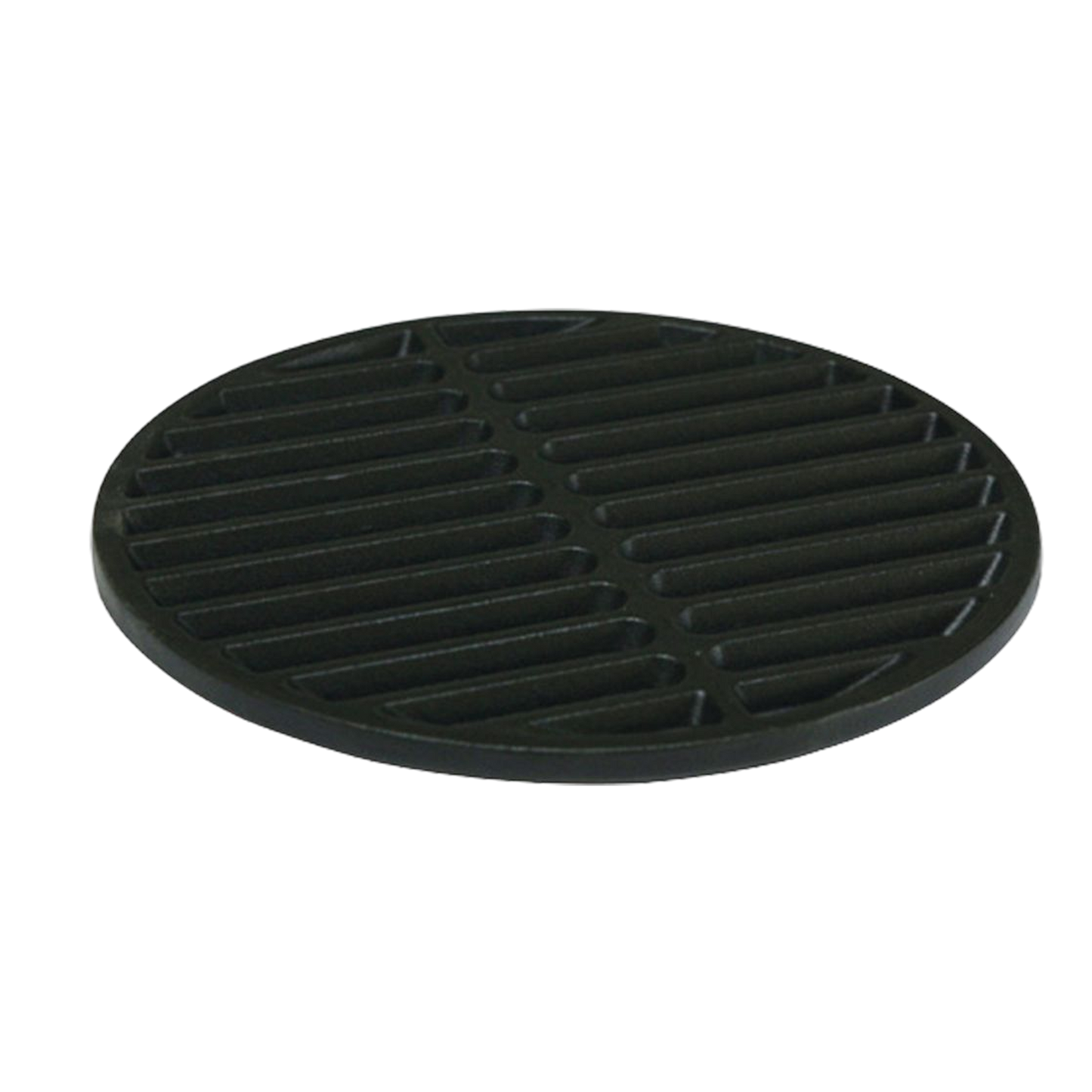 Grizzly Grills Cast Iron Grid Compact