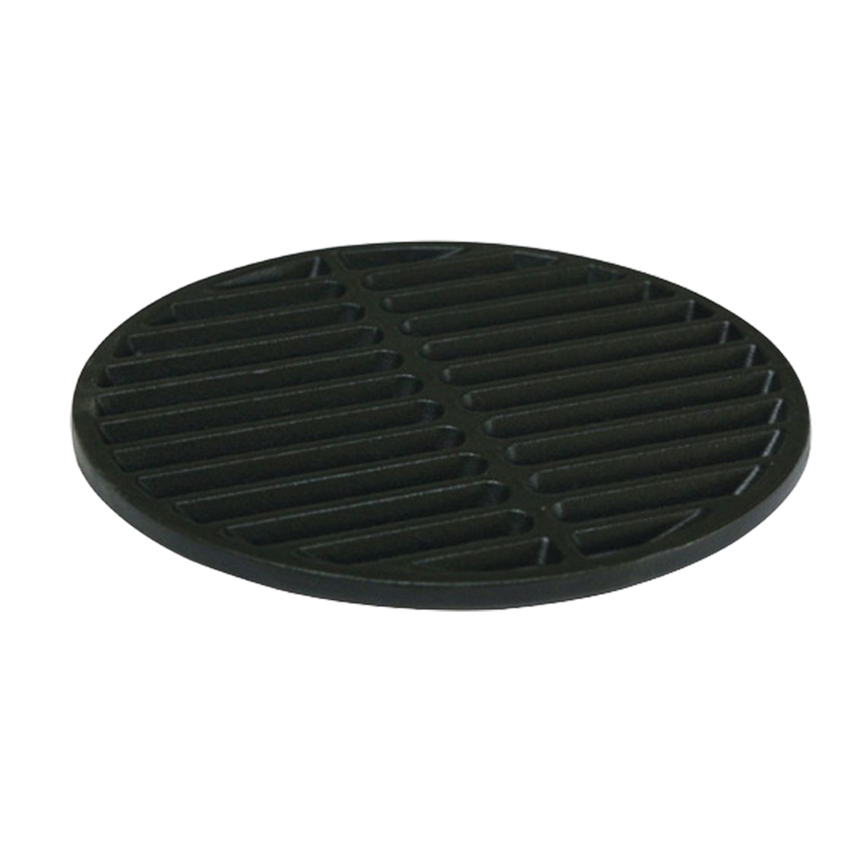 Grizzly Grills Cast Iron Grid Compact