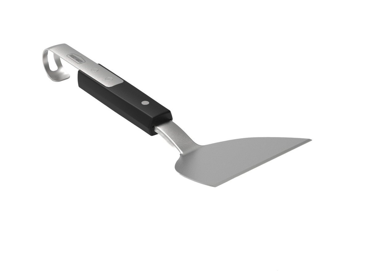 Grill Guru BBQ Plancha Spatula