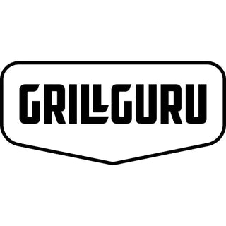 Grill Guru