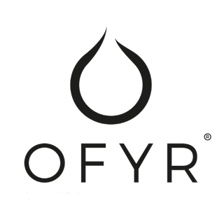 OFYR