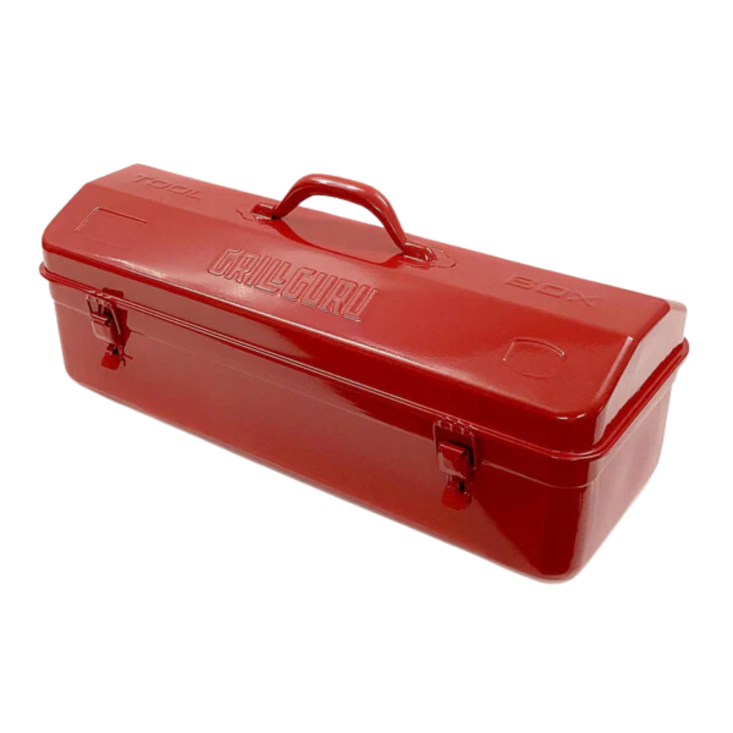 Bbq toolbox outlet