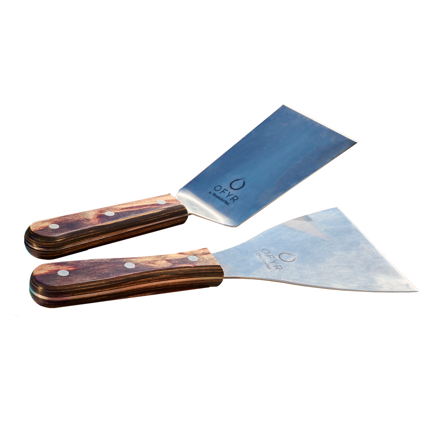 OFYR Spatula Set