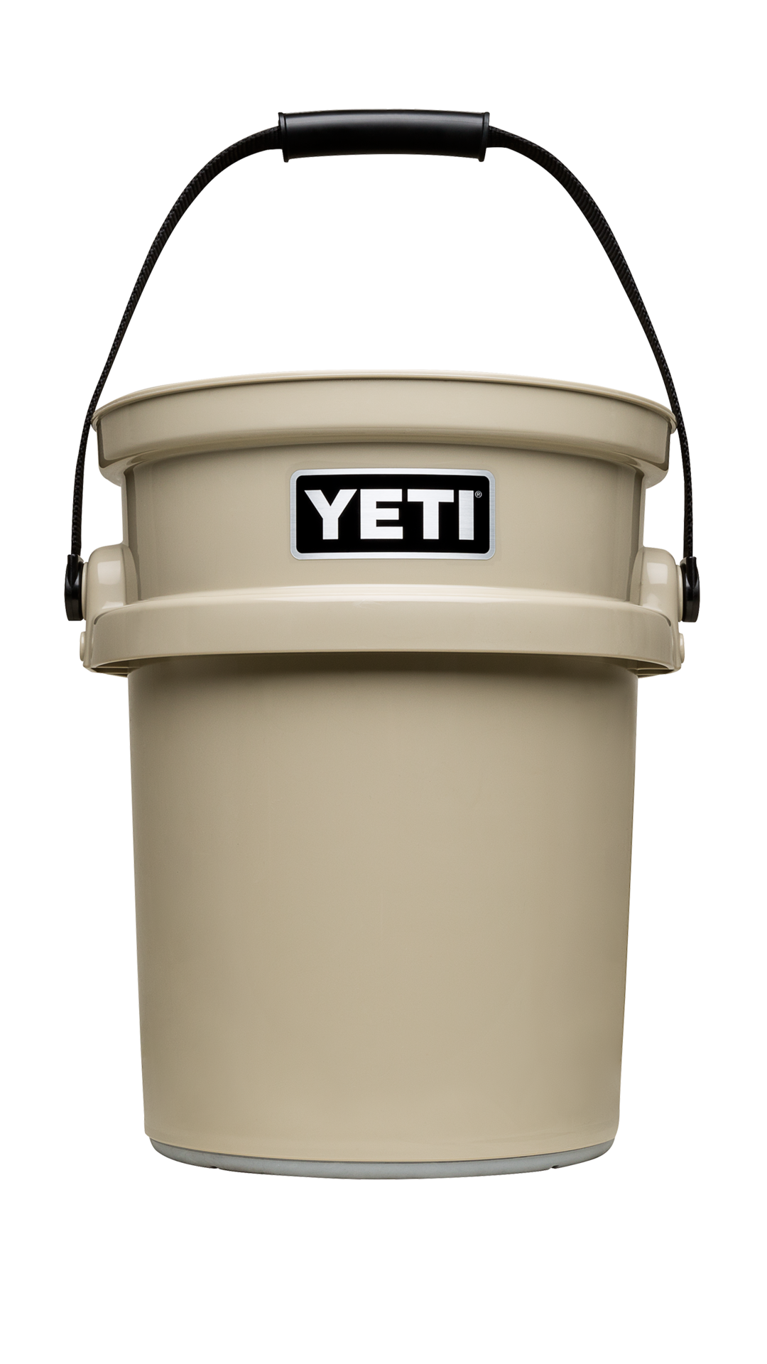 Loadout Bucket