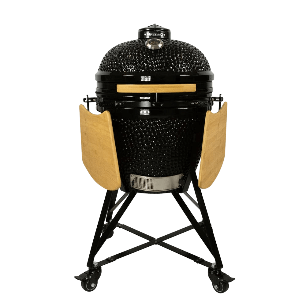 Inferno Kamado Large