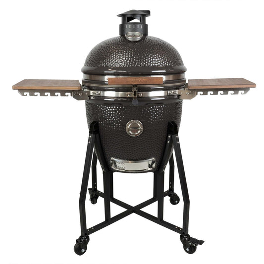 Grizzly Grills Kamado Elite Large